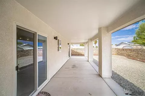 13478 E 55 St, Yuma, AZ 85367 photo 30