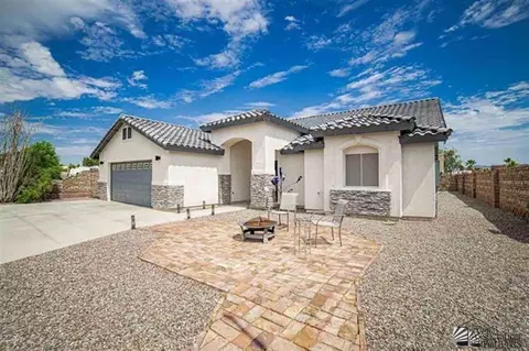 13478 E 55 St, Yuma, AZ 85367 photo 2