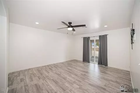 13478 E 55 St, Yuma, AZ 85367 photo 14