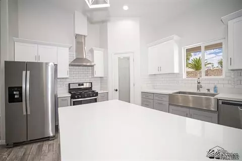 13478 E 55 St, Yuma, AZ 85367 photo 12