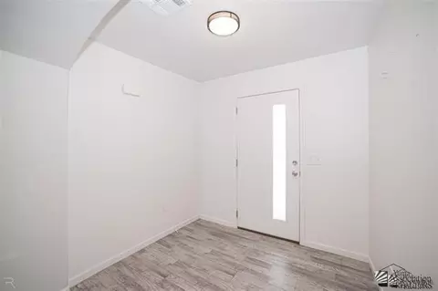 13478 E 55 St, Yuma, AZ 85367 photo 7