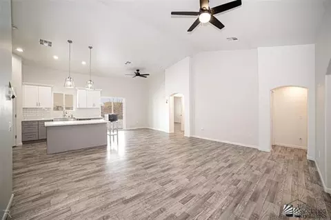 13478 E 55 St, Yuma, AZ 85367 photo 10