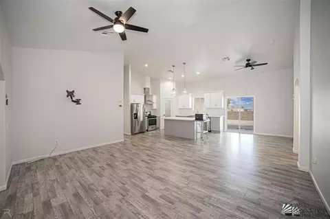 13478 E 55 St, Yuma, AZ 85367 photo 9