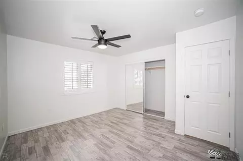 13478 E 55 St, Yuma, AZ 85367 photo 22