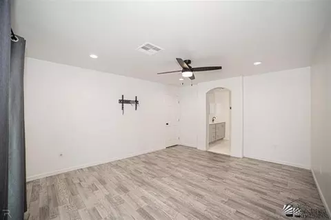 13478 E 55 St, Yuma, AZ 85367 photo 15