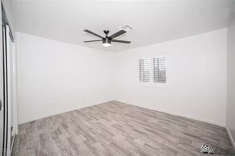 13478 E 55 St, Yuma, AZ 85367 photo 16