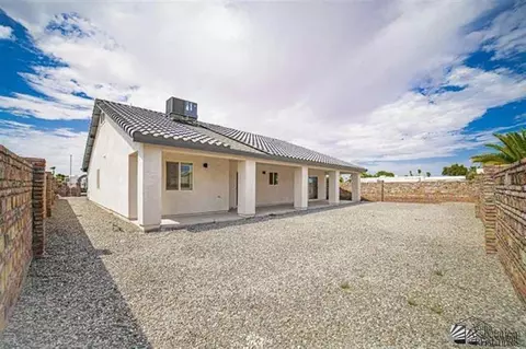 13478 E 55 St, Yuma, AZ 85367 photo 32
