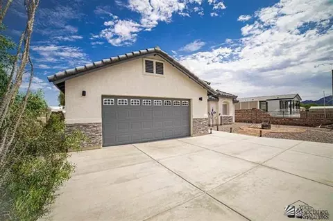 13478 E 55 St, Yuma, AZ 85367 photo 5