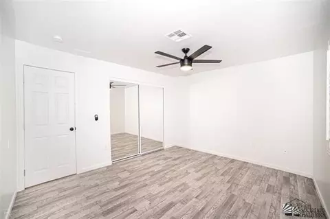 13478 E 55 St, Yuma, AZ 85367 photo 20