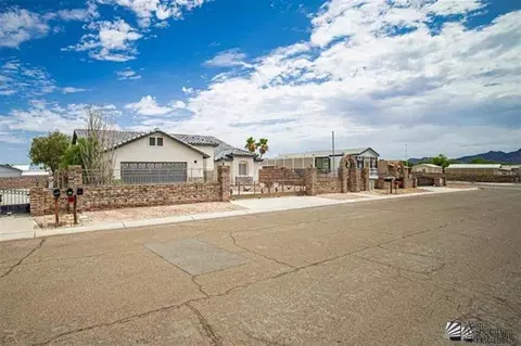 13478 E 55 St, Yuma, AZ 85367 photo 6
