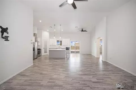 13478 E 55 St, Yuma, AZ 85367 photo 8