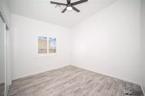 13478 E 55 St, Yuma, AZ 85367 photo 21