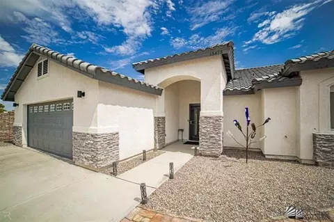 13478 E 55 St, Yuma, AZ 85367 photo 3