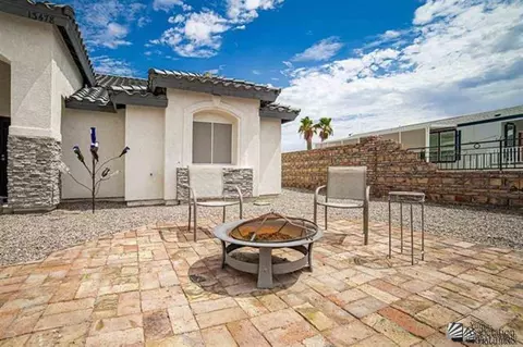 13478 E 55 St, Yuma, AZ 85367 photo 4
