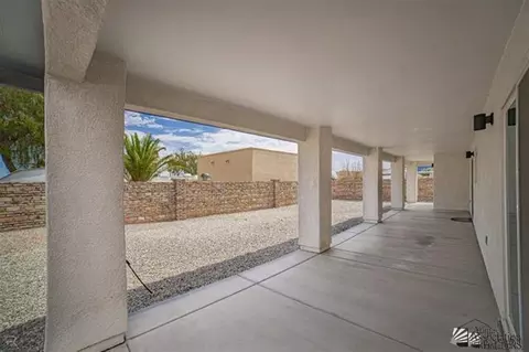 13478 E 55 St, Yuma, AZ 85367 photo 31