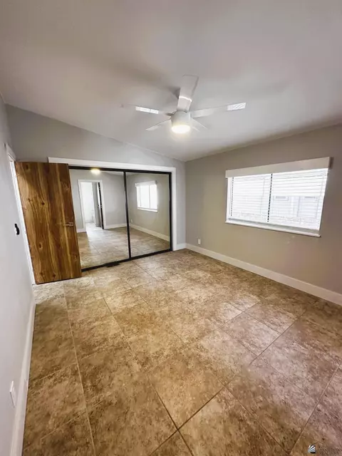 11204 E 35 Pl, Yuma, AZ 85367 photo 15