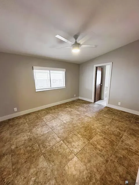 11204 E 35 Pl, Yuma, AZ 85367 photo 14