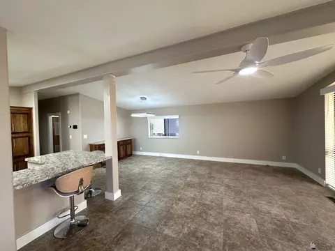 11204 E 35 Pl, Yuma, AZ 85367 photo 8
