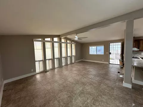 11204 E 35 Pl, Yuma, AZ 85367 photo 9
