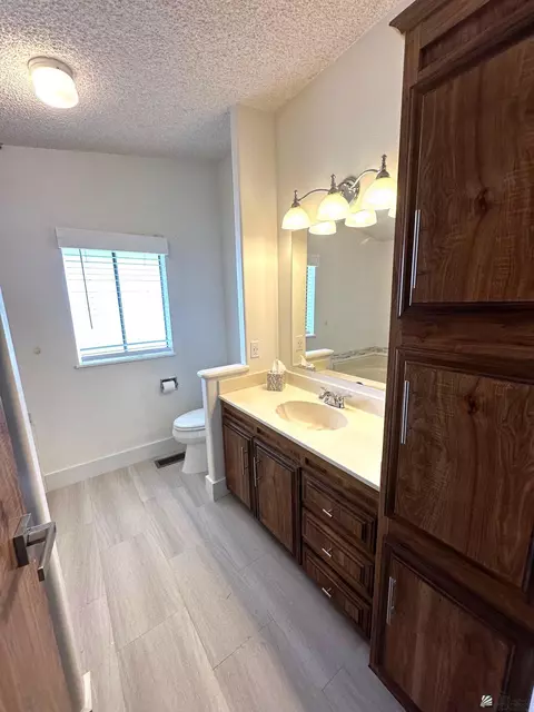 11204 E 35 Pl, Yuma, AZ 85367 photo 16