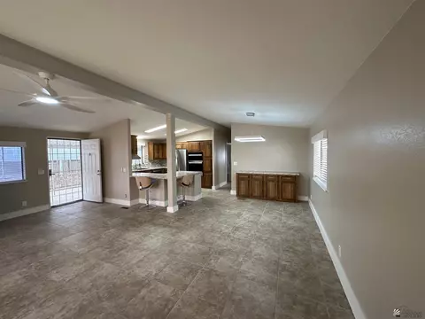 11204 E 35 Pl, Yuma, AZ 85367 photo 11