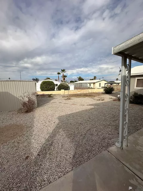 11204 E 35 Pl, Yuma, AZ 85367 photo 25