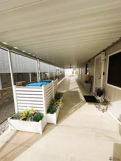 11204 E 35 Pl, Yuma, AZ 85367 photo 24