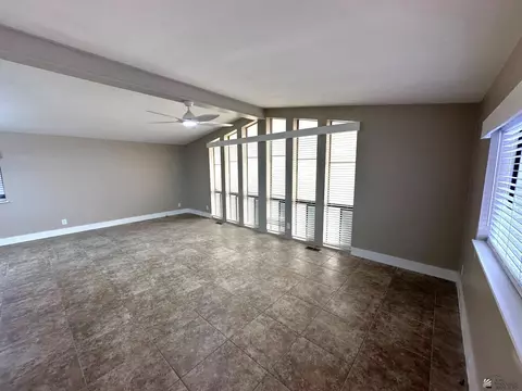 11204 E 35 Pl, Yuma, AZ 85367 photo 7