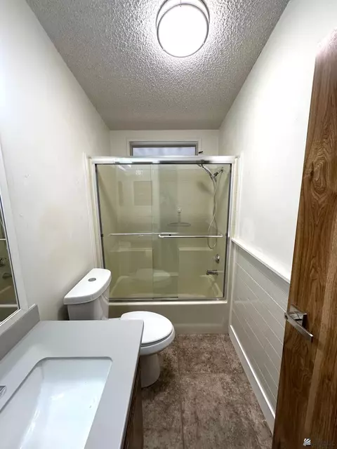 11204 E 35 Pl, Yuma, AZ 85367 photo 20