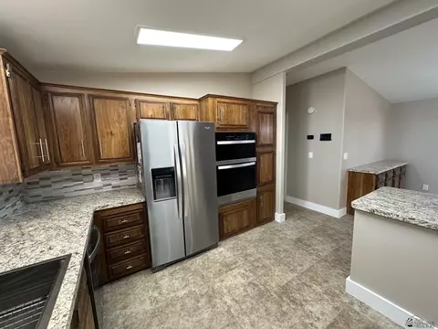 11204 E 35 Pl, Yuma, AZ 85367 photo 4