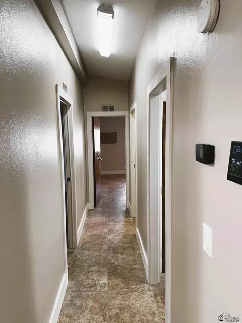 11204 E 35 Pl, Yuma, AZ 85367 photo 13