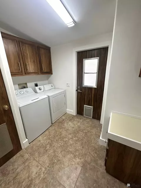 11204 E 35 Pl, Yuma, AZ 85367 photo 23
