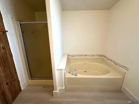 11204 E 35 Pl, Yuma, AZ 85367 photo 17
