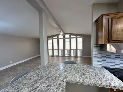 11204 E 35 Pl, Yuma, AZ 85367 photo 6
