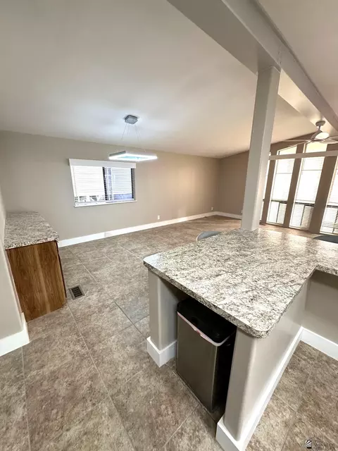 11204 E 35 Pl, Yuma, AZ 85367 photo 5