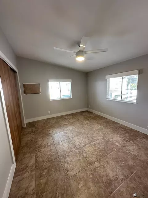 11204 E 35 Pl, Yuma, AZ 85367 photo 18