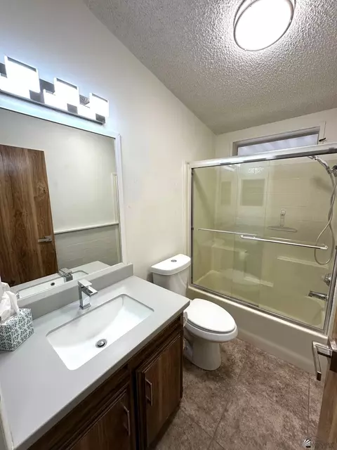 11204 E 35 Pl, Yuma, AZ 85367 photo 21