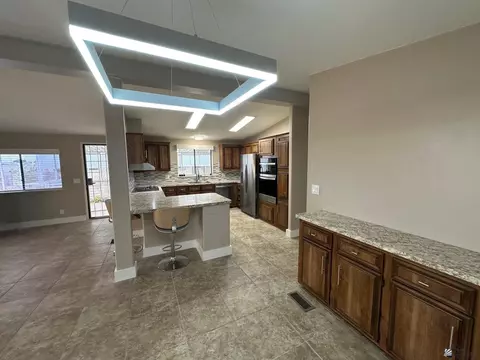 11204 E 35 Pl, Yuma, AZ 85367 photo 12