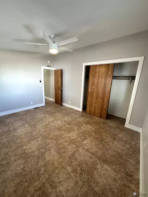 11204 E 35 Pl, Yuma, AZ 85367 photo 19