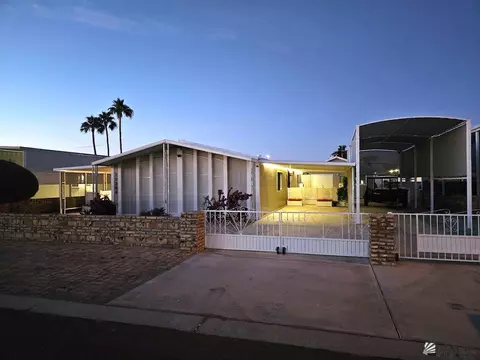 11204 E 35 Pl, Yuma, AZ 85367 photo 29