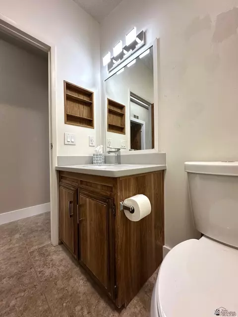 11204 E 35 Pl, Yuma, AZ 85367 photo 22