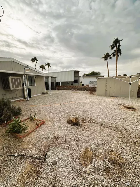 11204 E 35 Pl, Yuma, AZ 85367 photo 26