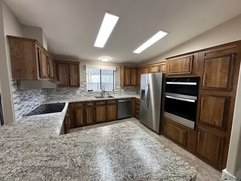 11204 E 35 Pl, Yuma, AZ 85367 photo 3