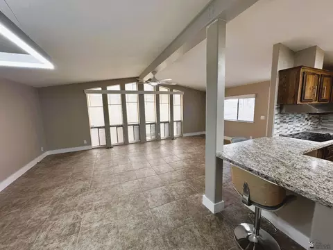 11204 E 35 Pl, Yuma, AZ 85367 photo 10