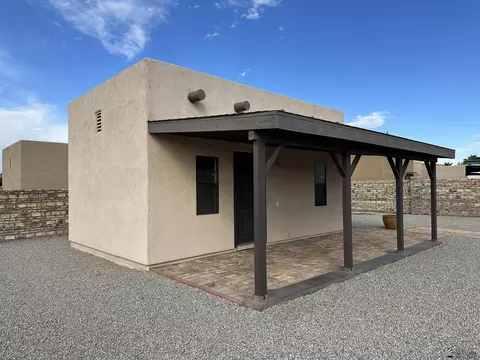 14730 E 49 Dr, Yuma, AZ 85367 photo 9
