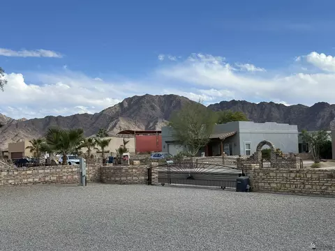 14730 E 49 Dr, Yuma, AZ 85367 photo 8