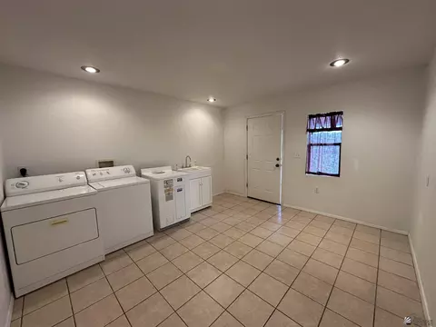 14730 E 49 Dr, Yuma, AZ 85367 photo 16