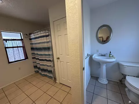14730 E 49 Dr, Yuma, AZ 85367 photo 19