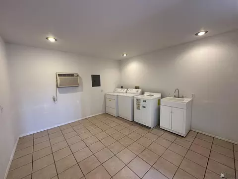 14730 E 49 Dr, Yuma, AZ 85367 photo 15