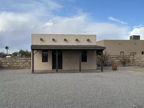 14730 E 49 Dr, Yuma, AZ 85367 photo 6